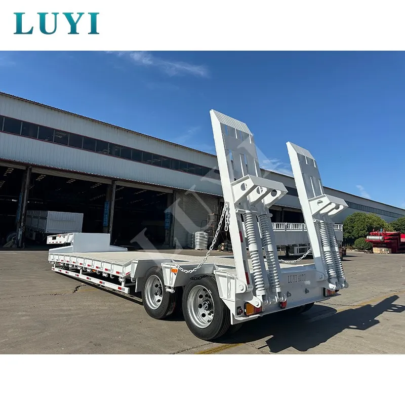 product-800-800 product-800-800