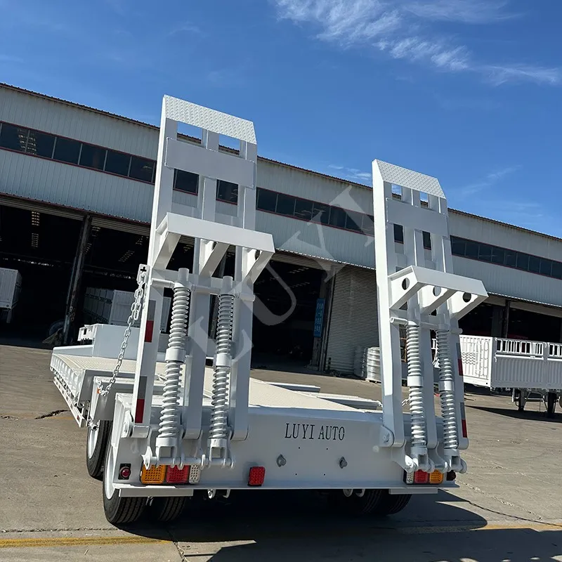 product-800-800 product-800-800