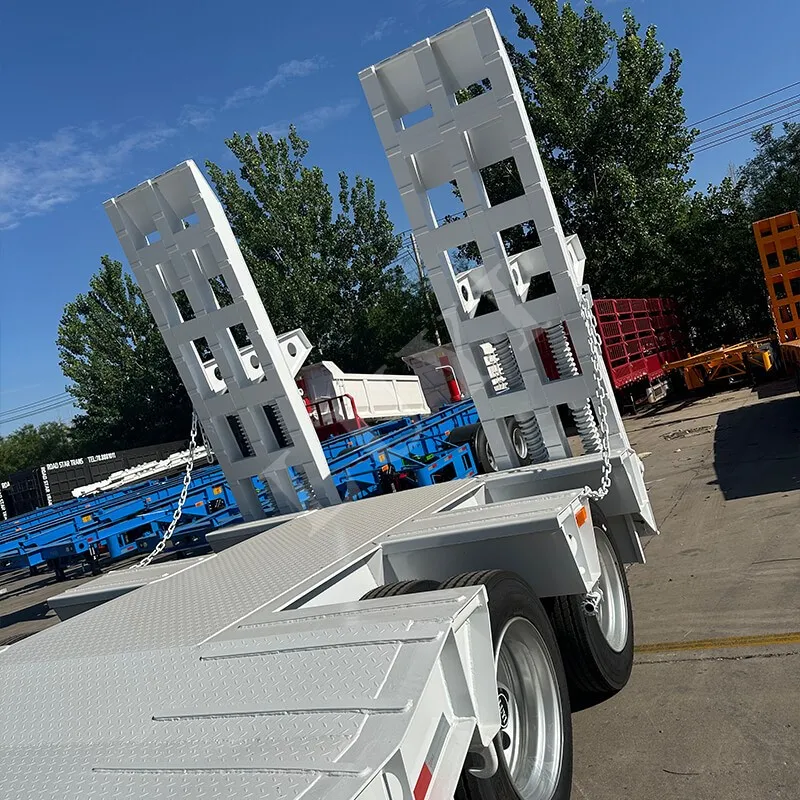 product-800-800 product-800-800