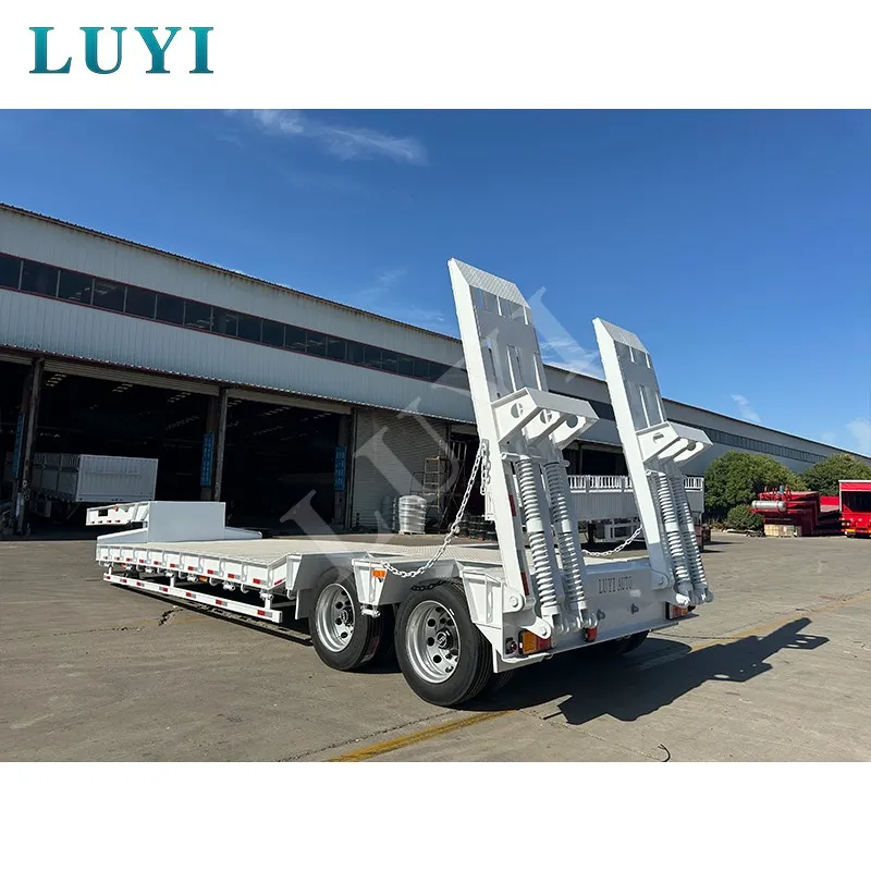 product-800-800 product-800-800