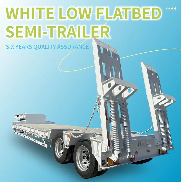 product-750-751 product-750-751