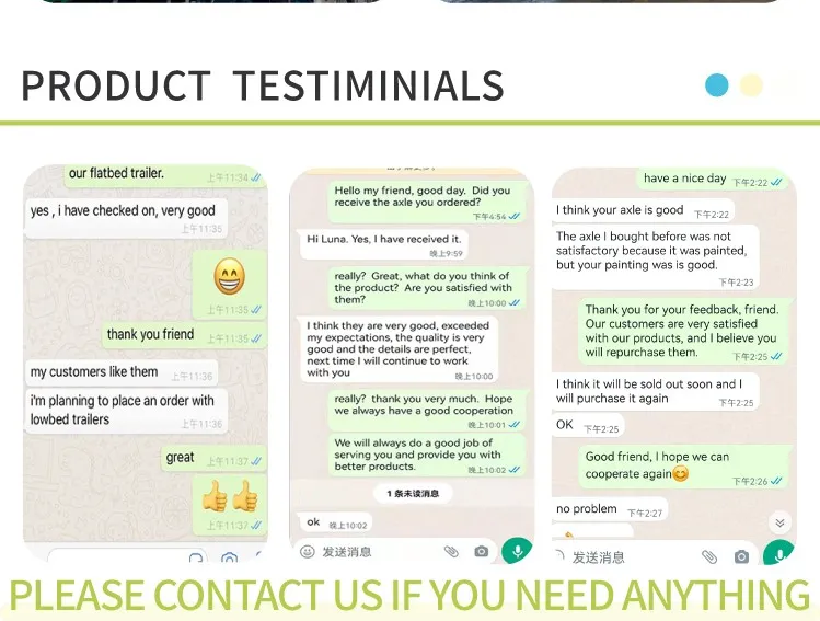 product-749-567 product-749-567